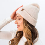 czapka-welniana-jasny-bez-SENSILK-00