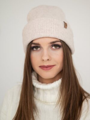 czapka-welniana-jasny-bez-SENSILK-01