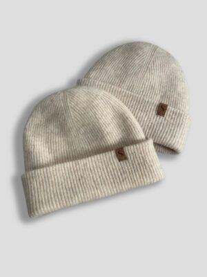 czapka-welniana-jasny-bez-SENSILK-02