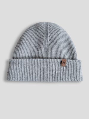 czapka-welniana-szara-SENSILK-02