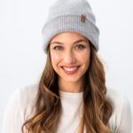 czapka-welniana-szara-SENSILK-03