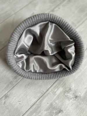 czapka-welniana-szara-SENSILK-03