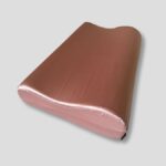 jedwabna-poszewka-na-poduszke-profilowaną-SENSILK-01