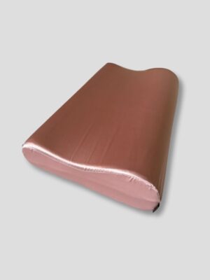 jedwabna-poszewka-na-poduszke-profilowaną-SENSILK-01