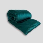 jedwabna-poszwa-na-kołdrę-morski-turkus-SENSILK-01 - 1