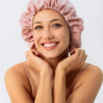 jedwabny-czepek-na-wlosy-pudrowy-roz-SENSILK_01