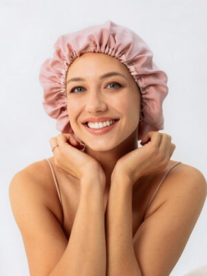 jedwabny-czepek-na-wlosy-pudrowy-roz-SENSILK_01