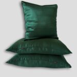 jedwabna-poszewka-na-poduszke-butelkowa-zielen-SENSILK-01