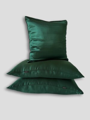jedwabna-poszewka-na-poduszke-butelkowa-zielen-SENSILK-01