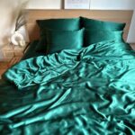 komplet-poscieli-butelkowa-zielen-SENSILK-01