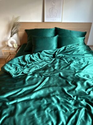 komplet-poscieli-butelkowa-zielen-SENSILK-01