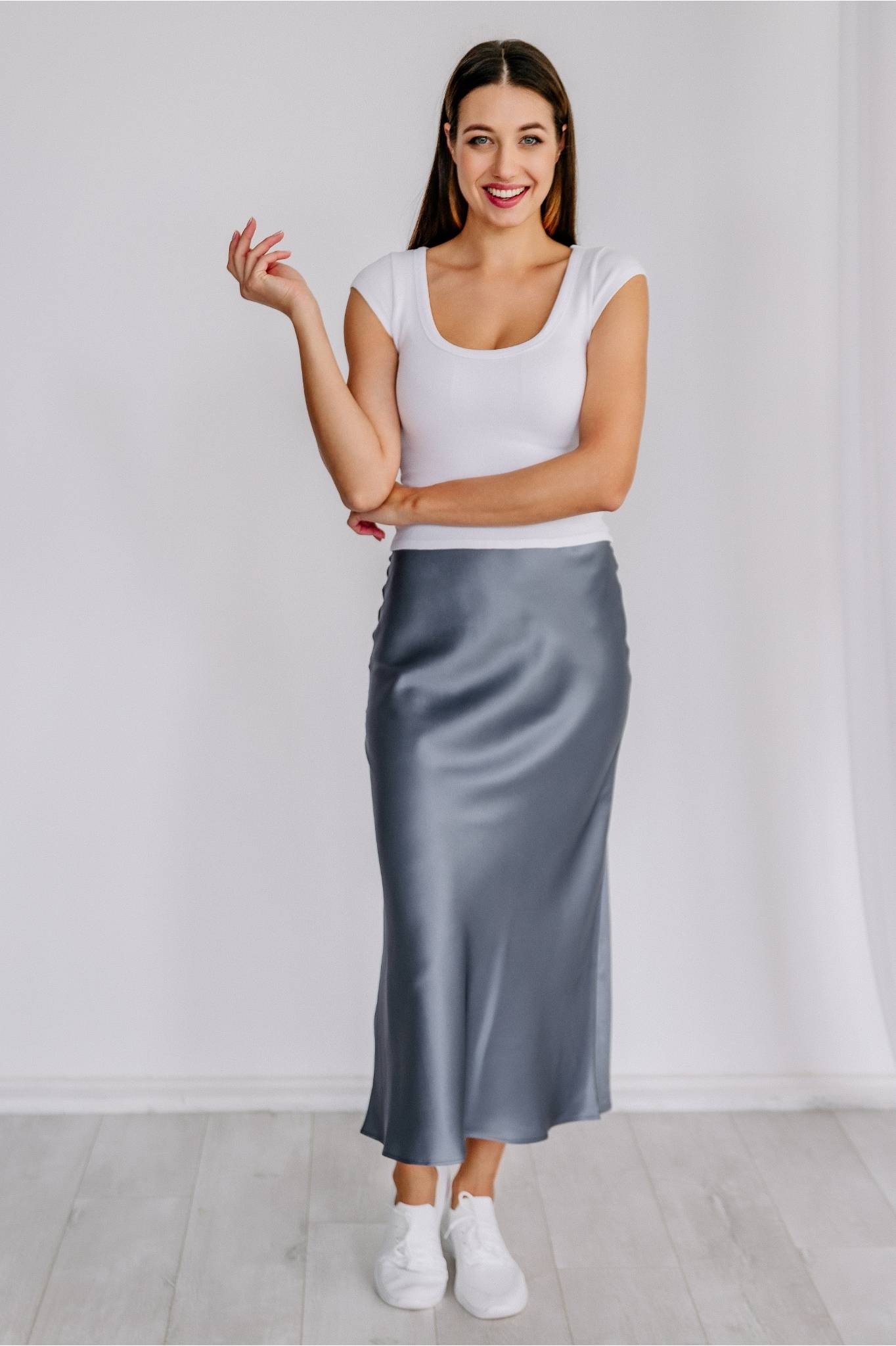 Jedwabna-spódnica-MAXI-Ciemny-Szary-SENSILK-01 Jedwabna-spodnica-MAXI-Ciemny-Szary-SENSILK-01