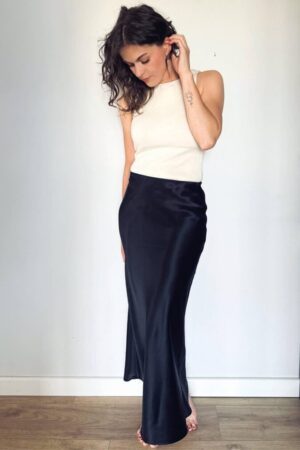 Jedwabna-spodnica-MAXI-SENSILK