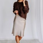 Jedwabna-spodnica-MIDI-Jasny-Bez-SENSILK-01