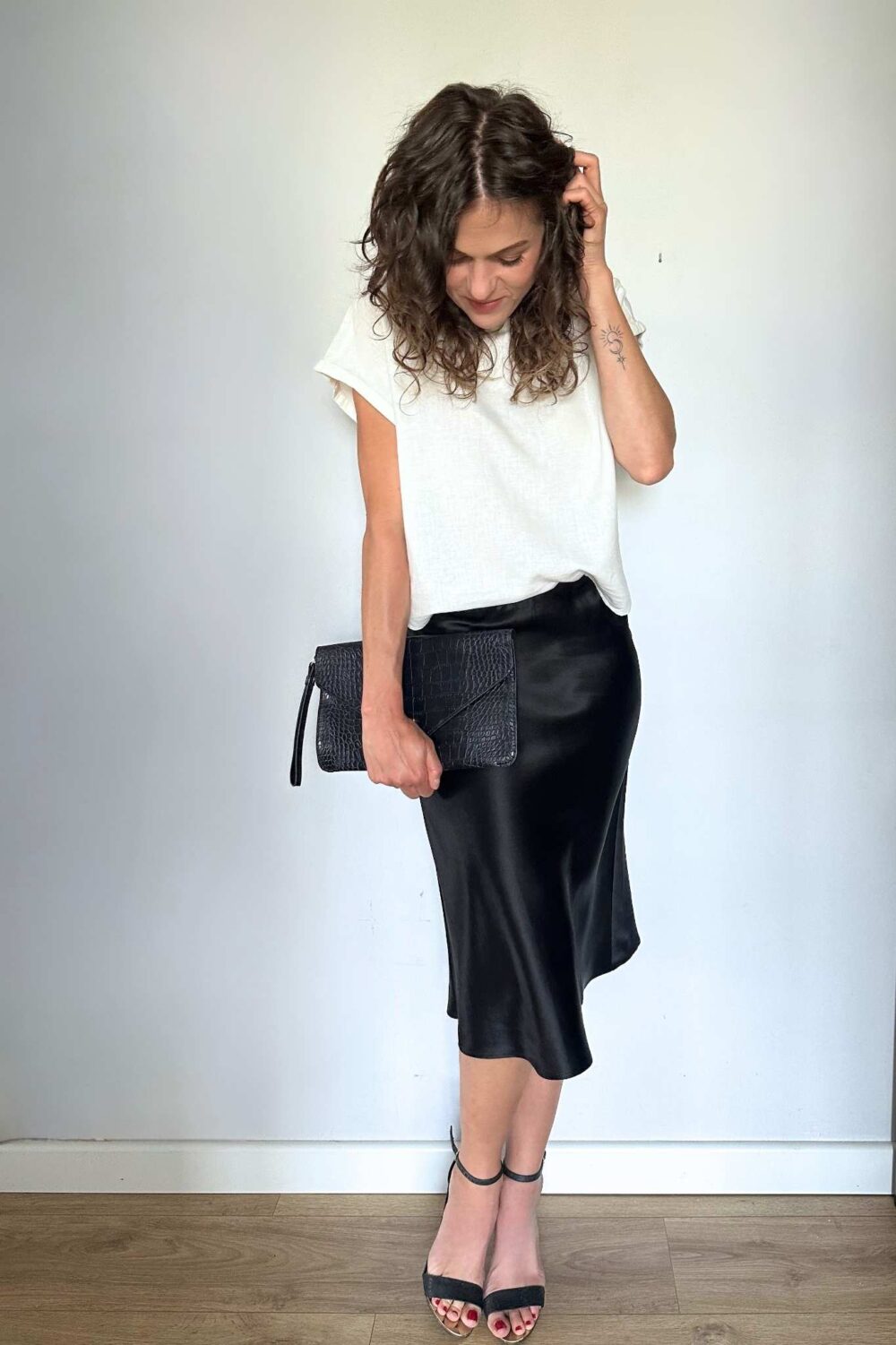 Jedwabna-spodnica-MIDI-SENSILK