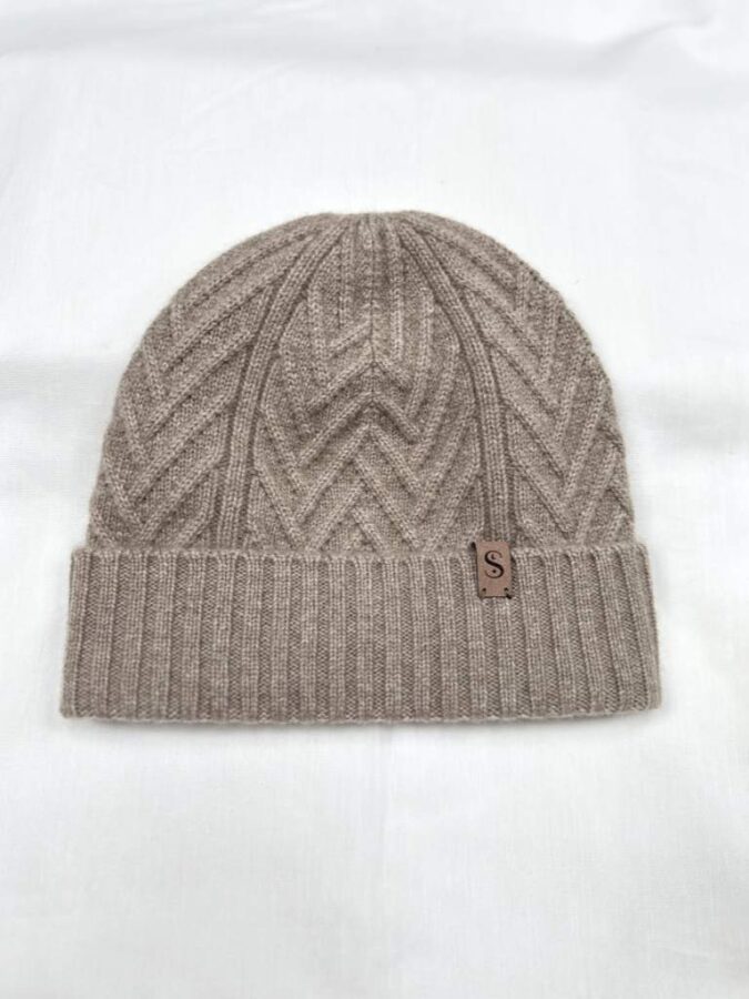 czapka-kaszmirowa-bezowa-SENSILK-03