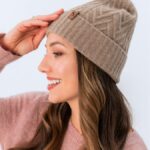 czapka-kaszmirowa-bezowa-SENSILK-05
