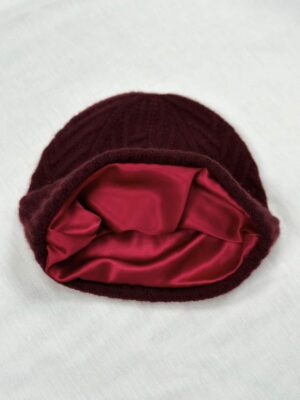 zapka-kaszmirowa-burgundowa-SENSILK-03