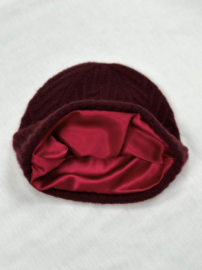 zapka-kaszmirowa-burgundowa-SENSILK-03