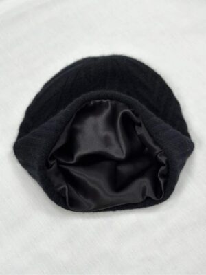 czapka-kaszmirowa-czarna-SENSILK-02