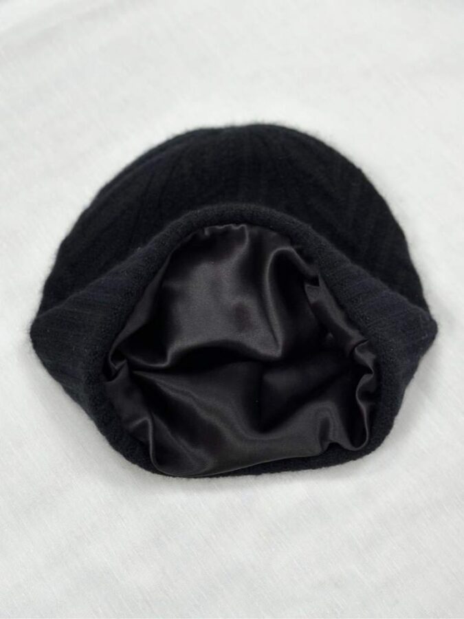 czapka-kaszmirowa-czarna-SENSILK-02