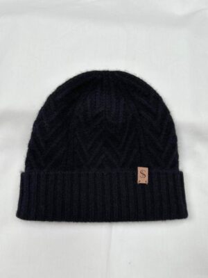 czapka-kaszmirowa-czarna-SENSILK-02