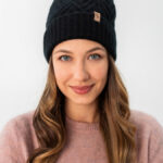 czapka-kaszmirowa-czarna-SENSILK
