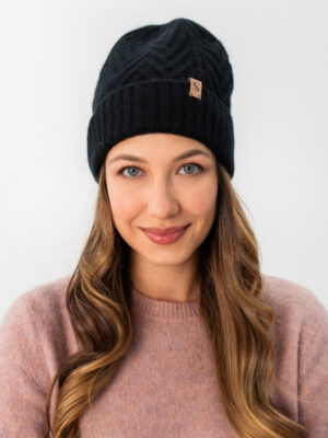 czapka-kaszmirowa-czarna-SENSILK