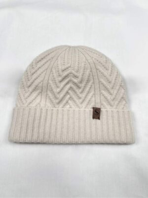 czapka-kaszmirowa-ecru-SENSILK-02