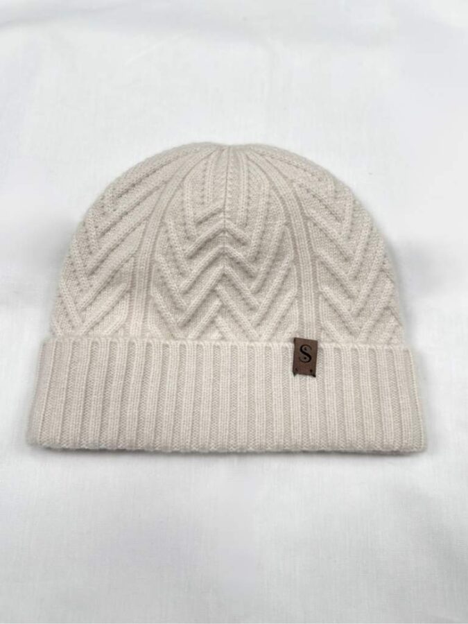 czapka-kaszmirowa-ecru-SENSILK-02