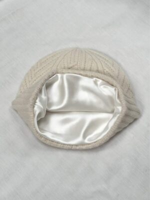 czapka-kaszmirowa-ecru-SENSILK-03