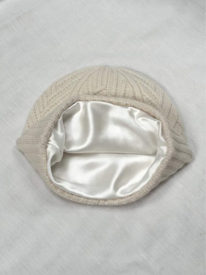 czapka-kaszmirowa-ecru-SENSILK-03