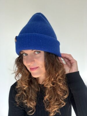 czapka-welniana-kobaltowa-SENSILK