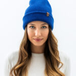 czapka-welniana-kobaltowa-SENSILK-00.