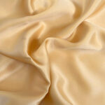 Jasne_Złoto_SENSILK