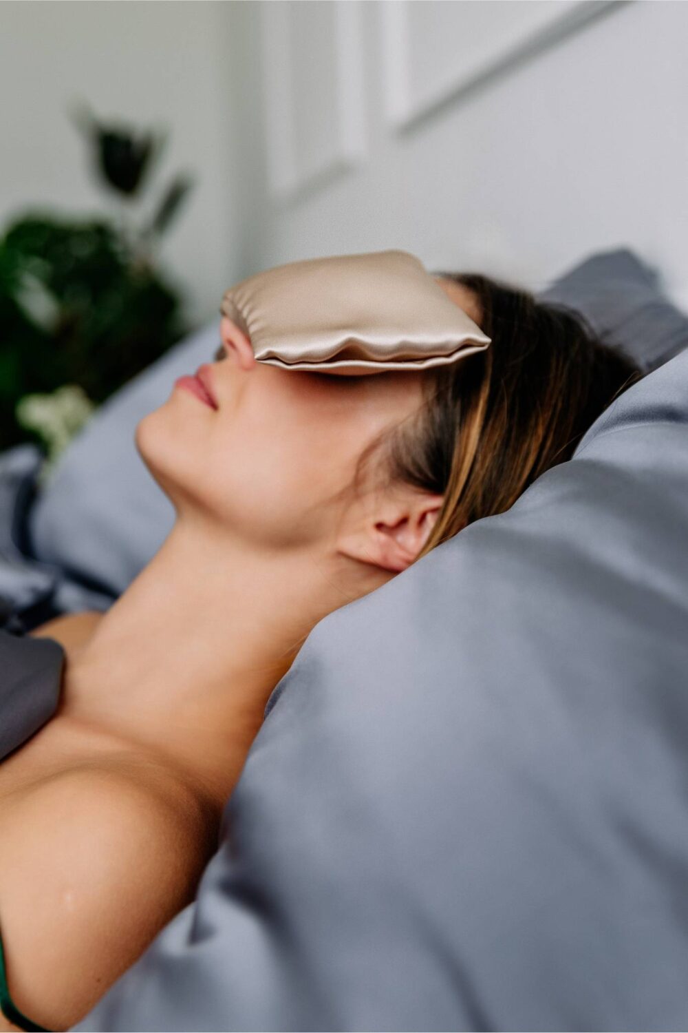 Jedwabny-woreczek-relaksacyjny-Pudrowy-Roz