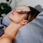 Jedwabny-woreczek-relaksacyjny-Pudrowy-Roz