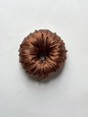 Jedwabny-wypełniacz-do-koków-Brązowy-SENSILK-01