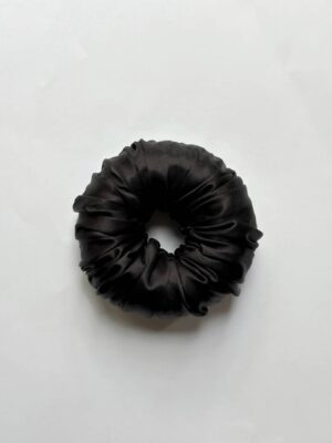 Jedwabny-wypełniacz-do-koków-Czarny-SENSILK-01