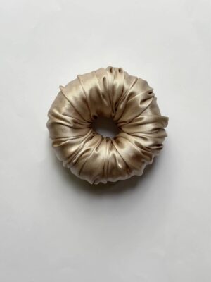 Jedwabny-wypełniacz-do-koków-Jasny-Beż-SENSILK-01