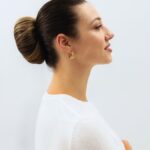 Jedwabny-wypelniacz-do-kokow-SENSILK-00