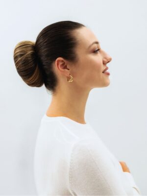 Jedwabny-wypelniacz-do-kokow-SENSILK-00