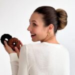 Jedwabny-wypelniacz-do-kokow-SENSILK