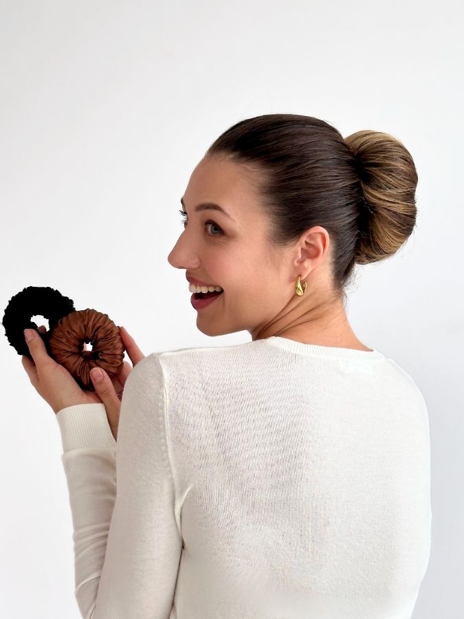 Jedwabny-wypełniacz-do-koków-SENSILK-01 Jedwabny-wypelniacz-do-kokow-SENSILK