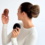 Jedwabny-wypelniacz-do-kokow-SENSILK