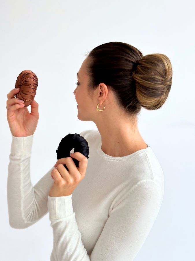 Jedwabny-wypelniacz-do-kokow-SENSILK