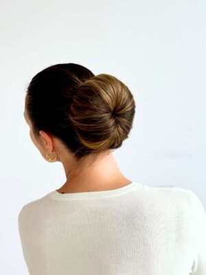 Jedwabny-wypelniacz-do-kokow-SENSILK