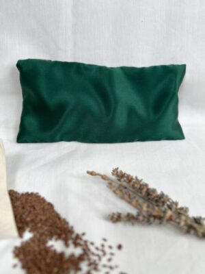 Woreczek-relaksacyjny-Butelkowa-Zielen-SENSILK-01