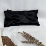 Woreczek-relaksacyjny-Czarny-SENSILK-01