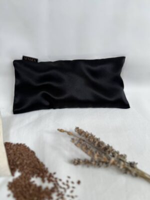 Woreczek-relaksacyjny-Czarny-SENSILK-01